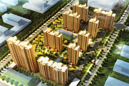 衢州取消限购意味着什么