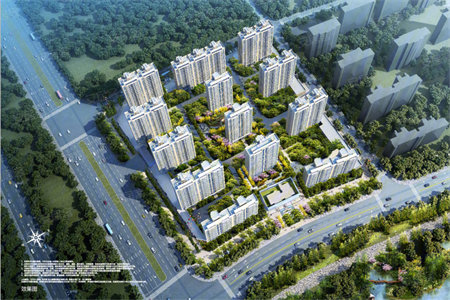 怡鑫苑3室2厅2卫78万103m2精装出售