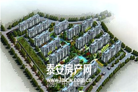 和美苑复式房2室2厅2卫106㎡