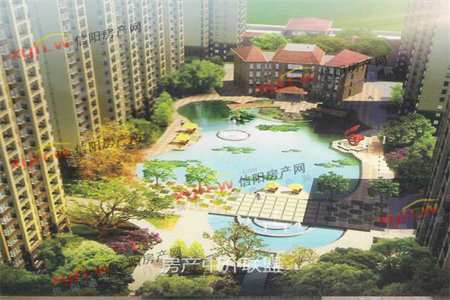 莲花湖3室2厅2卫56万93m2简装出售